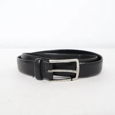 Bälte (Svart) från Jack & Jones
