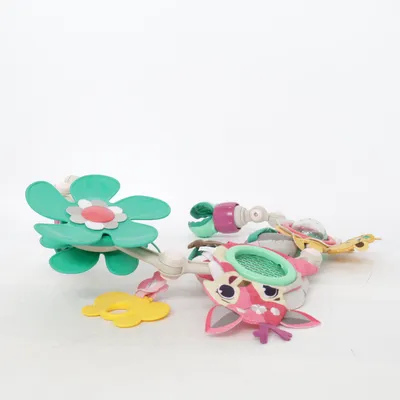 Baby mobiel (Meerkleurig) van Tinylove