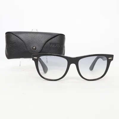Briller (RB 2140) fra Ray-Ban