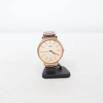 Wristwatch (TT-0716) from Regal