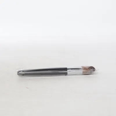 Pinceau de maquillage (Noir) de Younique
