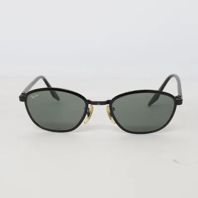 Zonnebril (Zwart) van Ray-Ban