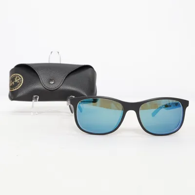 Sunglasses (RB4202) from Ray-Ban