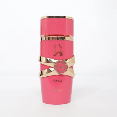 Eau de Parfum (YARA) från Lattafa