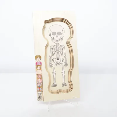 Aktivitetsleksak (HG06946) från Playtive