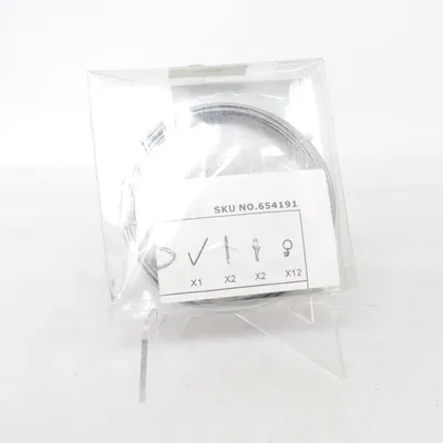 Gardintillbehör från Habitat