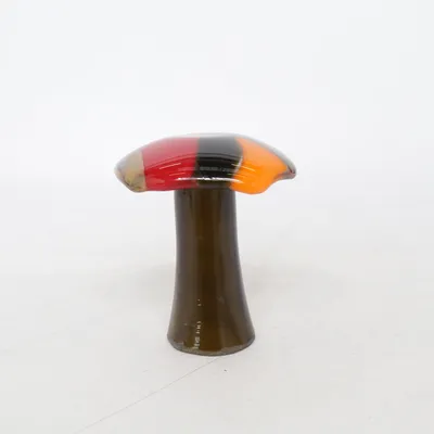 Sculpture (Multicolored)