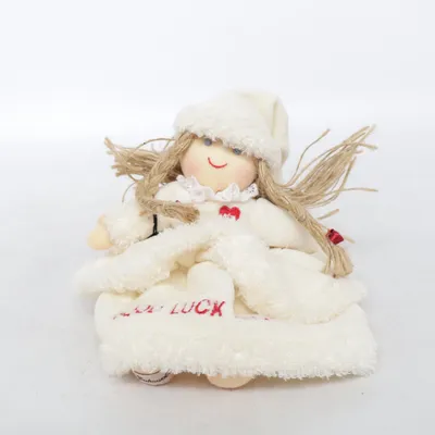 Gosedjur (Vit) från Bukowski