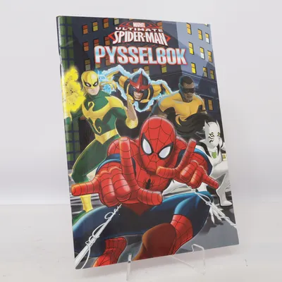 Coloring book