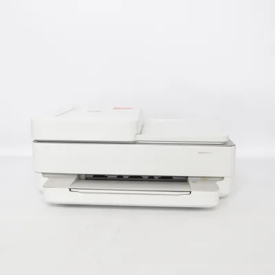 Printer (SNPRC-1807-02) from HP