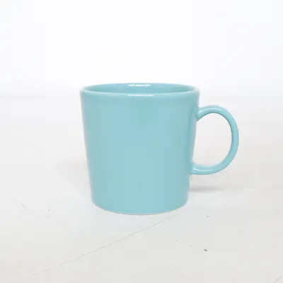 Tasse (Teema) de Iittala