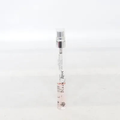 Eau de Parfum (Black Rose) från Real Time