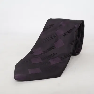 Slips (Lilla) fra Giorgio Redaelli Silke