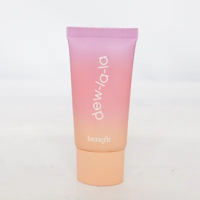 Highlighter (Comet) van Benefit