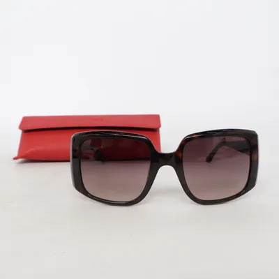 Zonnebril (Bruin) van Guess