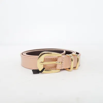 Ceinture (Livie) de Sézane