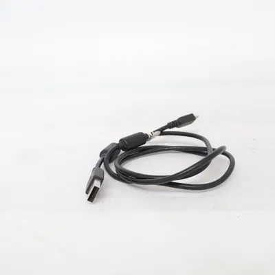 USB-kabel (EG447) från Sony