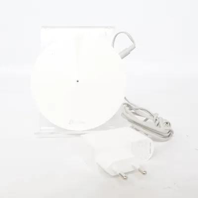 Router (Deco M5) från TP-Link