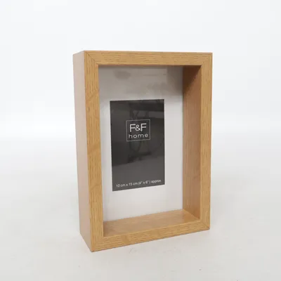 Ram (Beige) från F&F