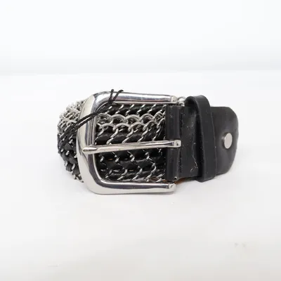 Bälte (BELTS-CM-85) från Saddler