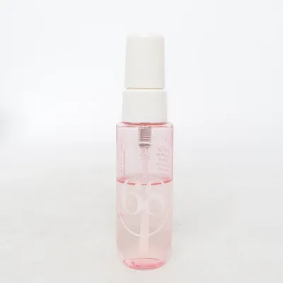 Body mist (68) van Sol de Janeiro