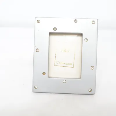 Ram (Grå) från Sia Collection