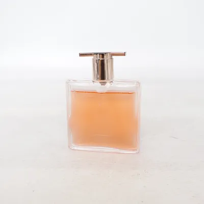 Eau de Parfum (Idôle) från Lancôme