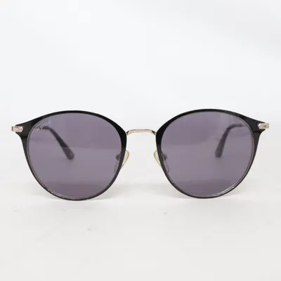 Solglasögon (Svart) från Instyle