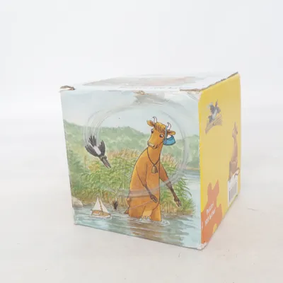 Puzzel van Rabén & Sjögren