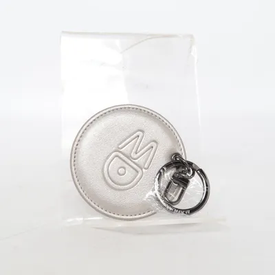Porte-clés (Gris) de Mandarina Duck