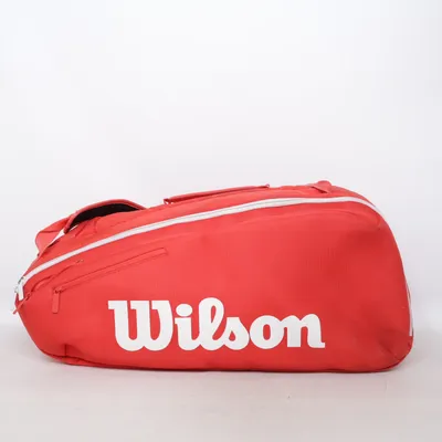 Ryggsäck (Röd) från Wilson
