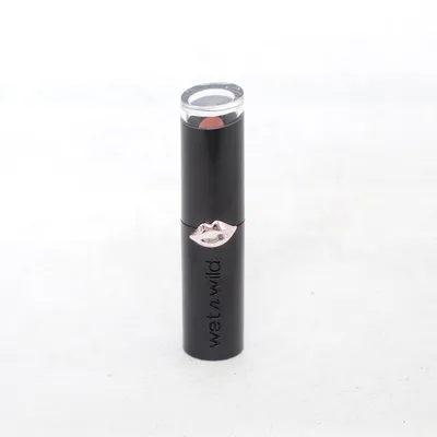 Lipstick (1440E Sand Storm) from Wet n Wild