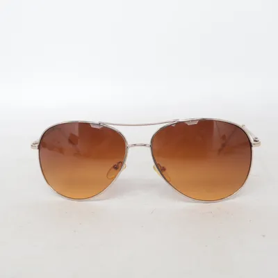 Solglasögon (Brun) från Haga Eyewear