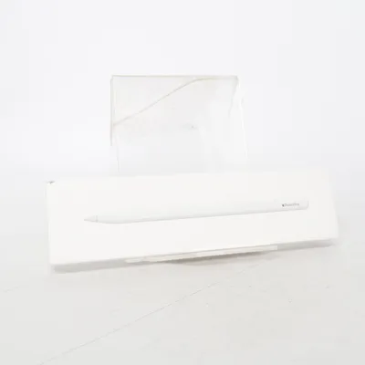 Touchpen (Pencil Pro) fra Apple