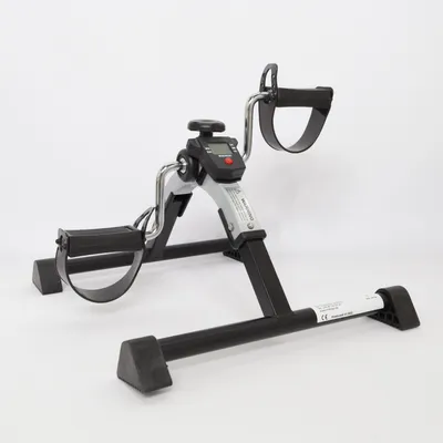 Sports equipment (Black) from Mobilex