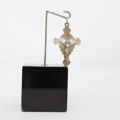 Hanger (Zilver) van Silver Zilver