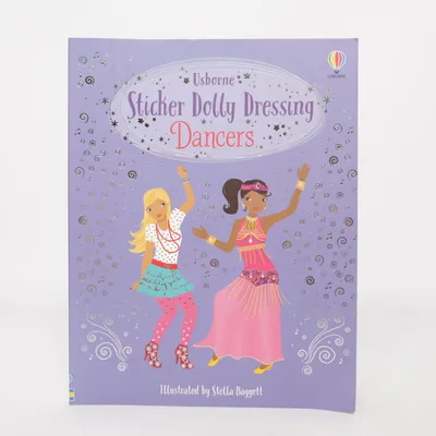 Kinderboek