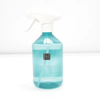 Roomspray (The ritual of karma) van Rituals
