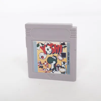 Videospiel