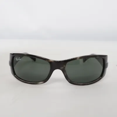 Zonnebril (RJ 9041-S) van Ray-Ban