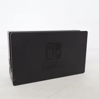 Accessoire de console de jeu (HAC-007)