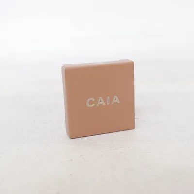 Ögonskugga (Bae (CAI328)) från Caia