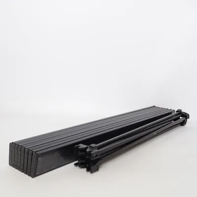 Klapbord (Hike Table) fra Stoic