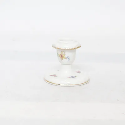 Ljuslykta (SANSSOUCI) från Rosenthal