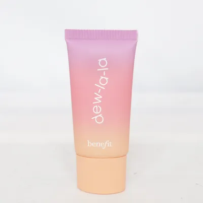 Highlighter (Lumi) van Benefit