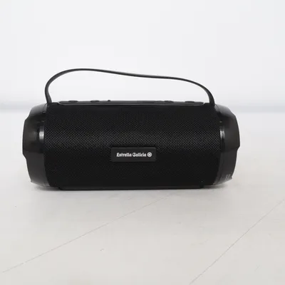 Bluetooth speaker (P329.78) van Xindao