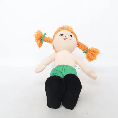 Pop (Meerkleurig) van Micki