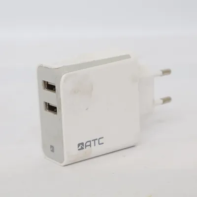 USB adapter van ATC