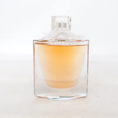 Eau de Parfum (38W52EY) de Lancôme
