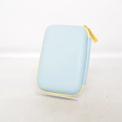 Pencil case from Philips Avent